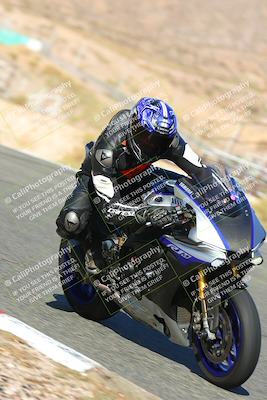 media/Oct-15-2022-TrackXperience (Sat) [[8f70b8b0be]]/Group 2/session 1 turn 6/